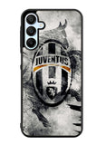 Juventus Club Samsung Galaxy A35 5G Case OV1111