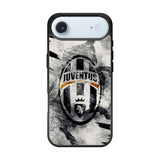 Juventus Club iPhone Air Case OV1111