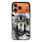 Juventus Club iPhone 17 Pro Max Case OV1111
