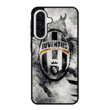 Juventus Club Samsung Galaxy A56 5G Case OV1111