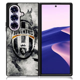 Juventus Club Samsung Galaxy Z Fold 7 Case OV1111