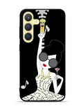 Alice And Olivia 2 Samsung Galaxy S24 Plus 5G , Samsung Galaxy S24+ 5G Case