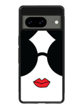 Alice And Olivia Google Pixel 8 Case QC1118