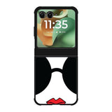 Alice And Olivia Motorola Moto RAZR 2025 Case OV1118