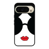 Alice And Olivia Google Pixel 10 Pro Case QC1118