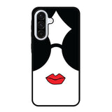 Alice And Olivia Samsung Galaxy A36 5G Case OV1118