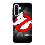 ghostbusters Samsung Galaxy A56 5G Case OV1132