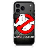 ghostbusters Samsung Galaxy S26 Case OV1132