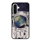 Astronaut Art Samsung Galaxy A36 5G Case OV1154