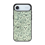 Cute Ghosts iPhone Air Case