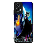 maleficent Motorola Moto G Play 2024 Case OV1163