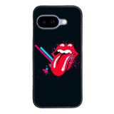 The Rolling Stones Google Pixel 10A Case OV1183