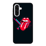The Rolling Stones Samsung Galaxy A16 5G Case OV1183