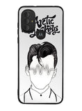 arctic monkeys band Motorola Moto G Pure 2021 , Moto G Power 2022 Case OV1184