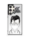 arctic monkeys band Samsung Galaxy S24 Ultra 5G Case OV1184