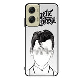 arctic monkeys band Motorola Moto G Stylus 5G 2024 Case OV1184