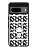 BTS BT21 Personil Cute Google Pixel 8A Case QC1198