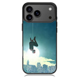 Spider-Man Samsung Galaxy S26 Ultra Case OV1223