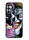 Joker Batman The Killing Joke 1st Samsung Galaxy A15 5G Case