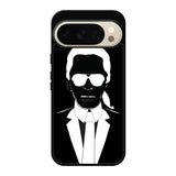Karl Lagerfeld Google Pixel 10 Pro Case OV1269