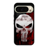 The Punisher Google Pixel 10 Pro XL Case