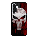 The Punisher Samsung Galaxy A56 Case OV0468