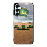 John Deere Logo 5th Samsung Galaxy A16 Case OV4060