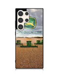 John Deere Logo 5th Samsung Galaxy S24 Ultra 5G Case