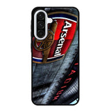 Arsenal Stadium Samsung Galaxy A16 5G Case OV1308
