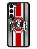 Ohio state buckeyes 4th Samsung Galaxy S23 Plus 5G / Samsung Galaxy S23+ 5G Case