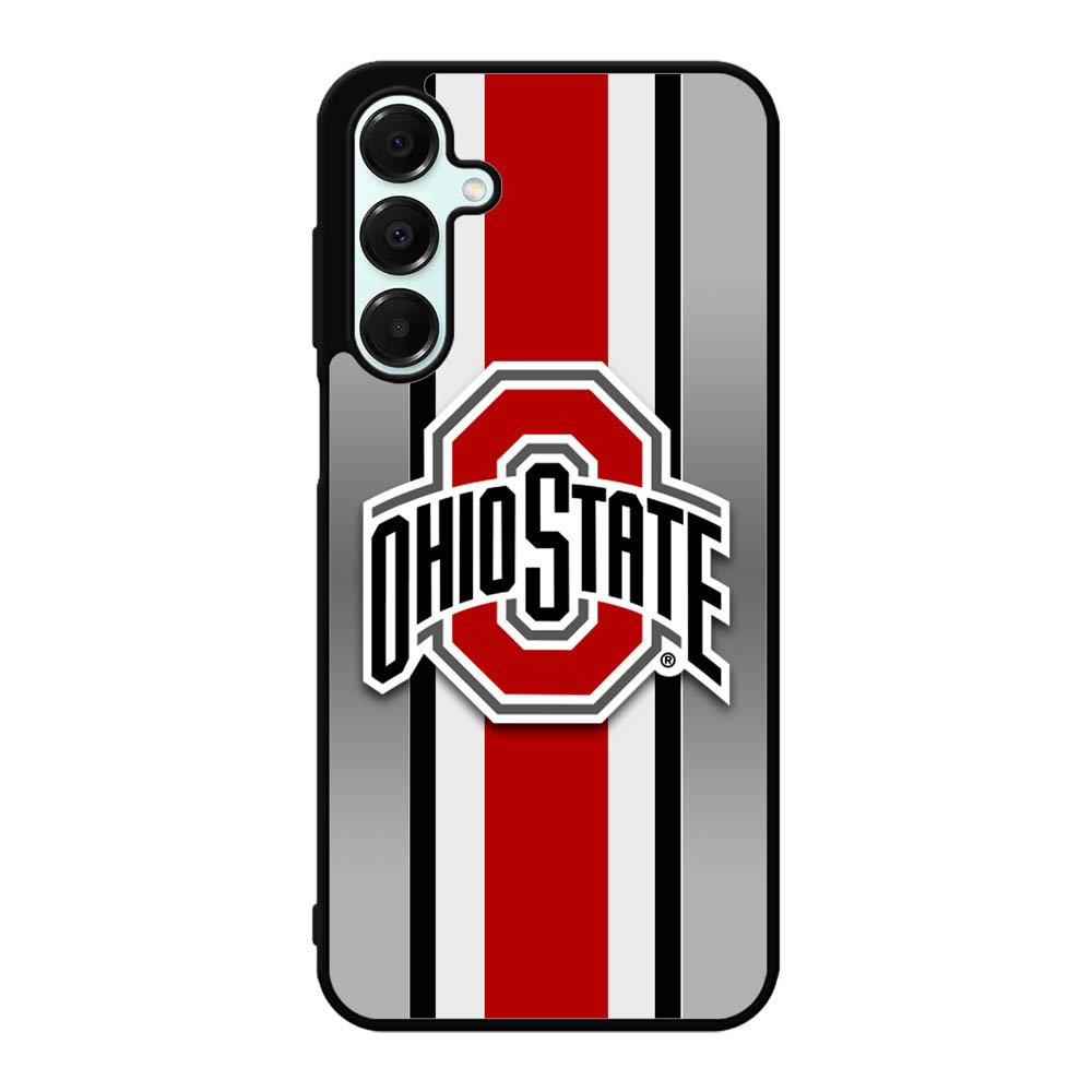 Ohio state buckeyes 4th Samsung Galaxy A16 Case OV4515