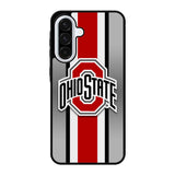 Ohio state buckeyes 4th Samsung Galaxy A56 Case OV5774