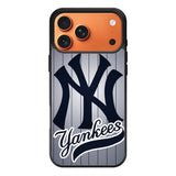 New York Yankees 2nd Samsung Galaxy S26 Ultra Case