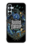 Haunted Mansion Disneyland Samsung Galaxy A15 5G Case OV1337