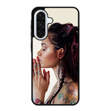 Kehlani Tsunami Samsung Galaxy A56 5G Case OV1340