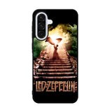 Led Zeppelin Stairway to Heaven Samsung Galaxy A36 Case OV3749
