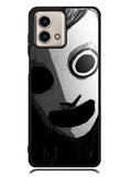 Slipknot Corey Taylor Art Motorola Moto G Stylus 5G 2023 Case OV1354