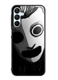 Slipknot Corey Taylor Art Samsung Galaxy A15 5G Case OV1354