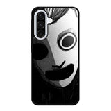 Slipknot Corey Taylor Art Samsung Galaxy A16 5G Case OV1354