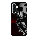 Darth Vader Star Wars Illustration Samsung Galaxy A56 Case OV5971