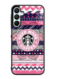 Need More Coffee Samsung Galaxy A35 5G Case OV1394