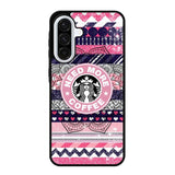 Need More Coffee Samsung Galaxy A16 5G Case OV1394