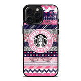 Need More Coffee iPhone 16 Pro Case OV1394