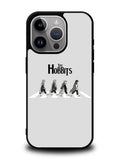 The Hobbit he Hobbits iPhone 14 Pro Max Case QC1417