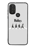 The Hobbit he Hobbits Motorola Moto G Pure 2021 , Moto G Power 2022 Case OV1417