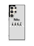 The Hobbit he Hobbits Samsung Galaxy S23 Ultra 5G Case QC1417