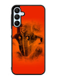 Dota2 Juggernaut 3 Samsung Galaxy A15 5G Case OV1424