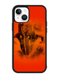 Dota2 Juggernaut 3 iPhone 14 Case QC1424