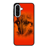 Dota2 Juggernaut 3 Samsung Galaxy A16 5G Case OV1424