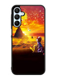 Pokemon Samsung Galaxy A15 5G Case OV1426